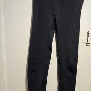 Lululemon Enlighten Tight in Inkwell